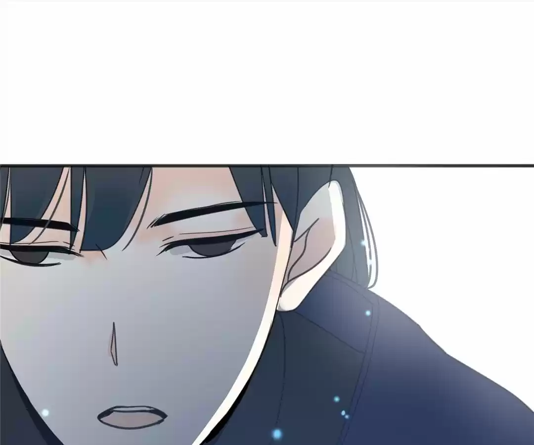 Supporting Actor’s Survival Game (Official) - Chapter 16 manhwa