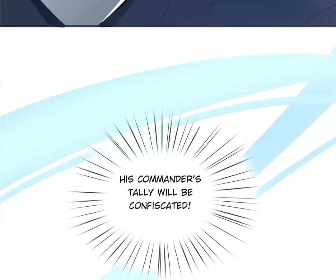 Supporting Actor’s Survival Game (Official) - Chapter 16 manhwa
