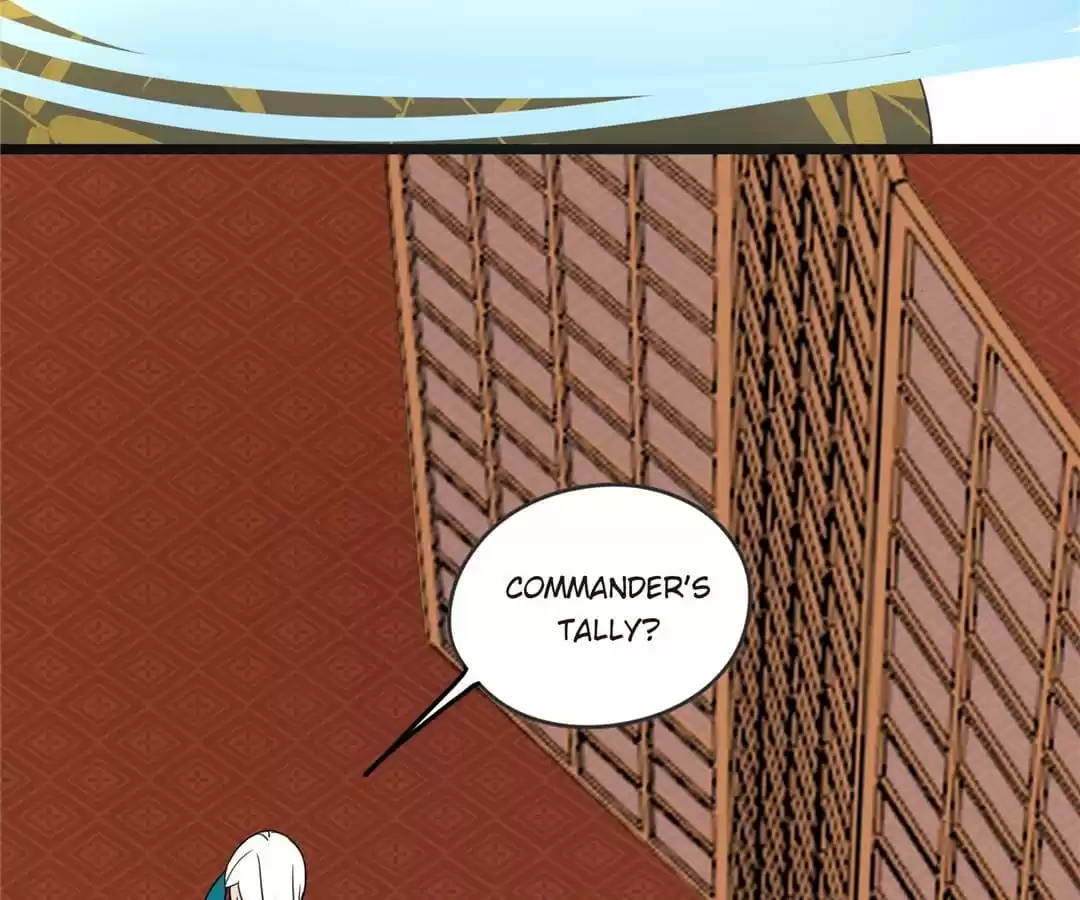 Supporting Actor’s Survival Game (Official) - Chapter 16 manhwa