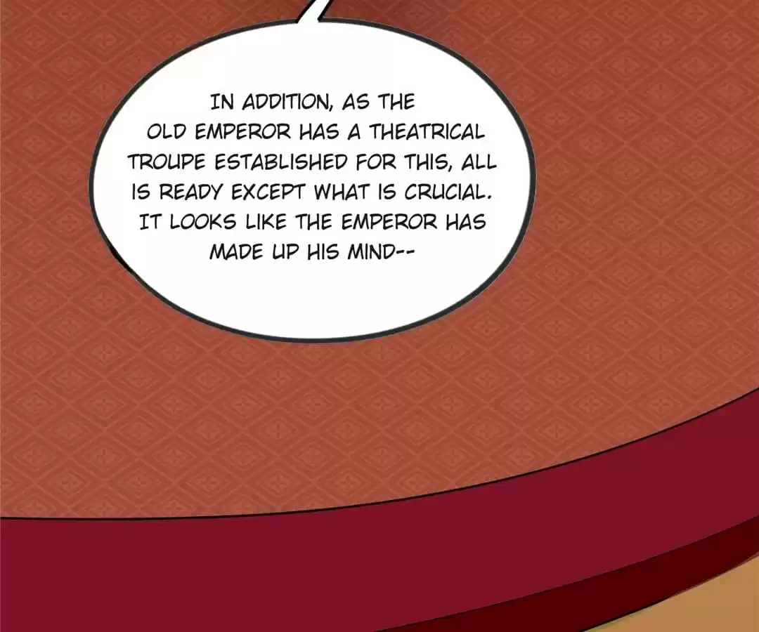 Supporting Actor’s Survival Game (Official) - Chapter 16 manhwa