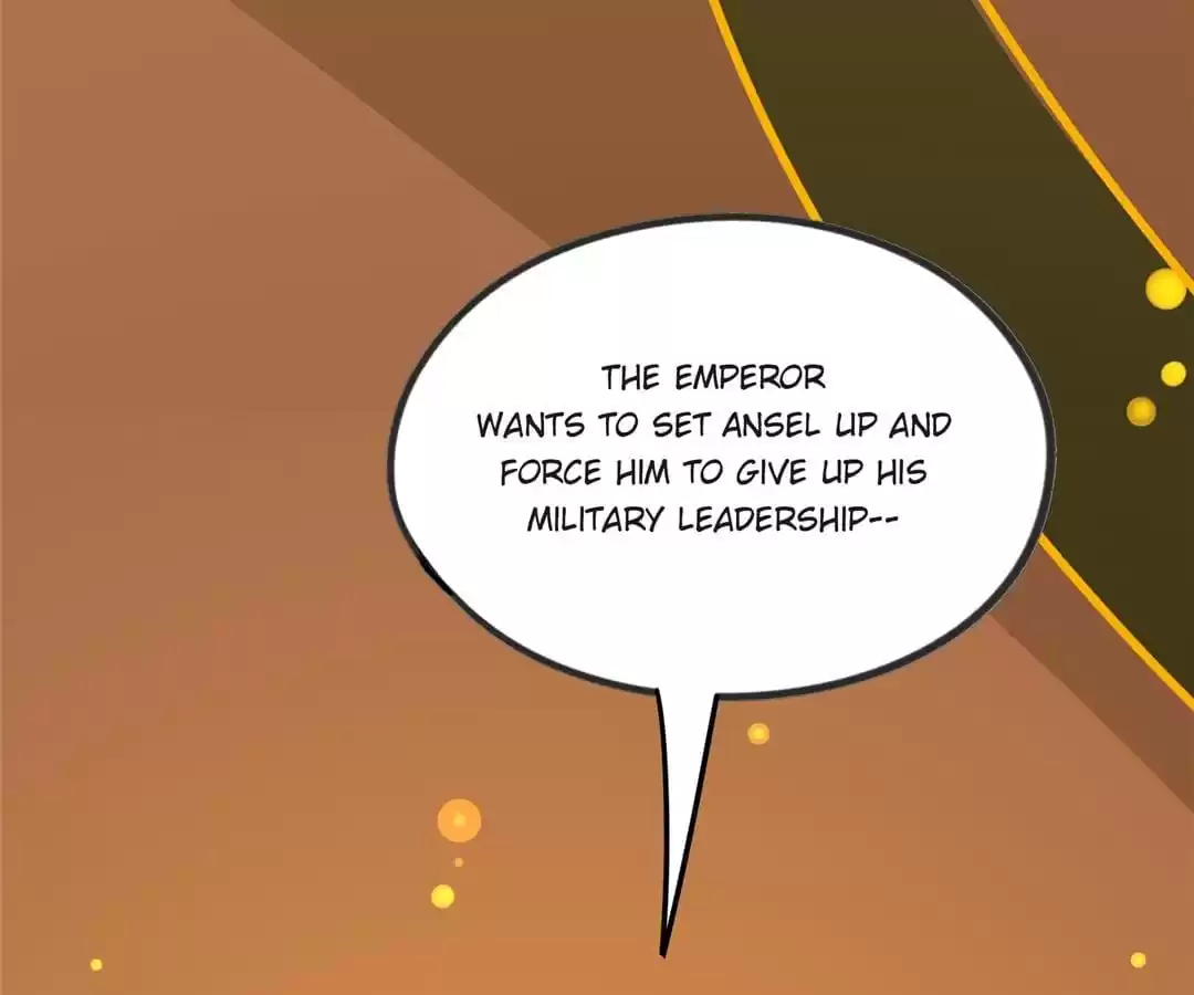 Supporting Actor’s Survival Game (Official) - Chapter 16 manhwa