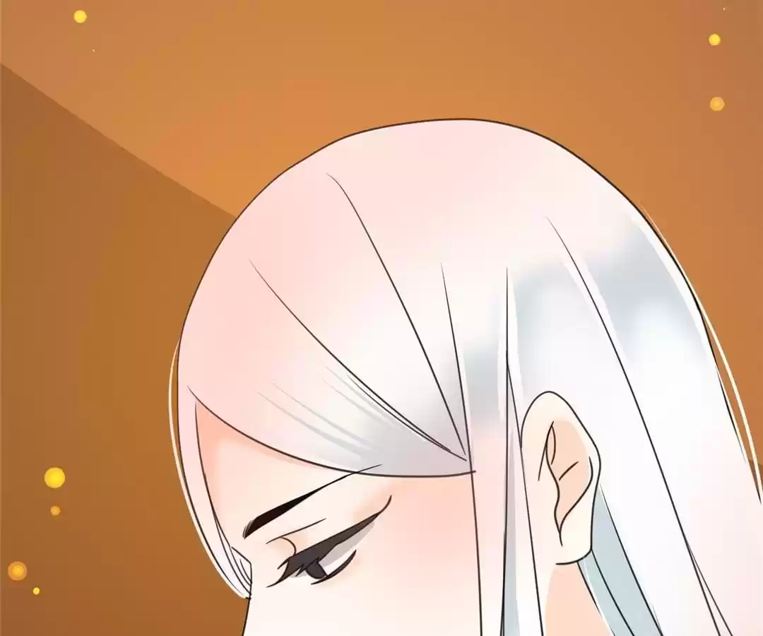 Supporting Actor’s Survival Game (Official) - Chapter 16 manhwa