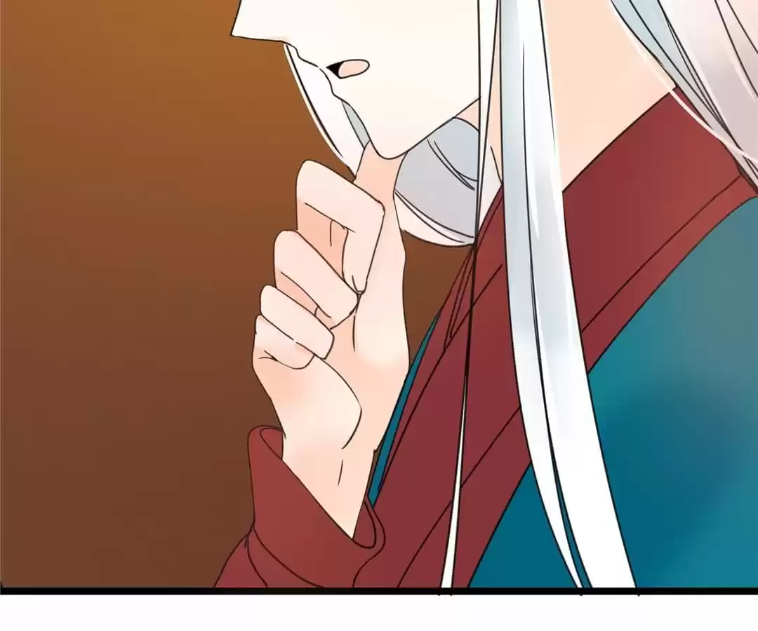 Supporting Actor’s Survival Game (Official) - Chapter 16 manhwa