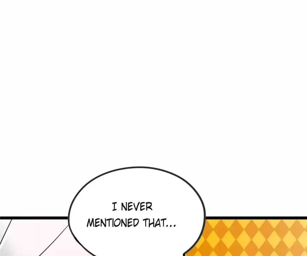 Supporting Actor’s Survival Game (Official) - Chapter 16 manhwa