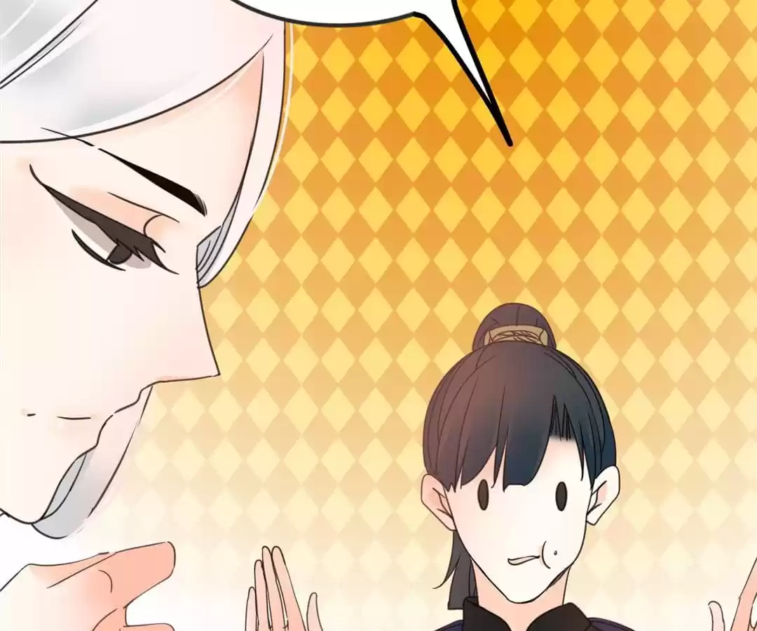 Supporting Actor’s Survival Game (Official) - Chapter 16 manhwa