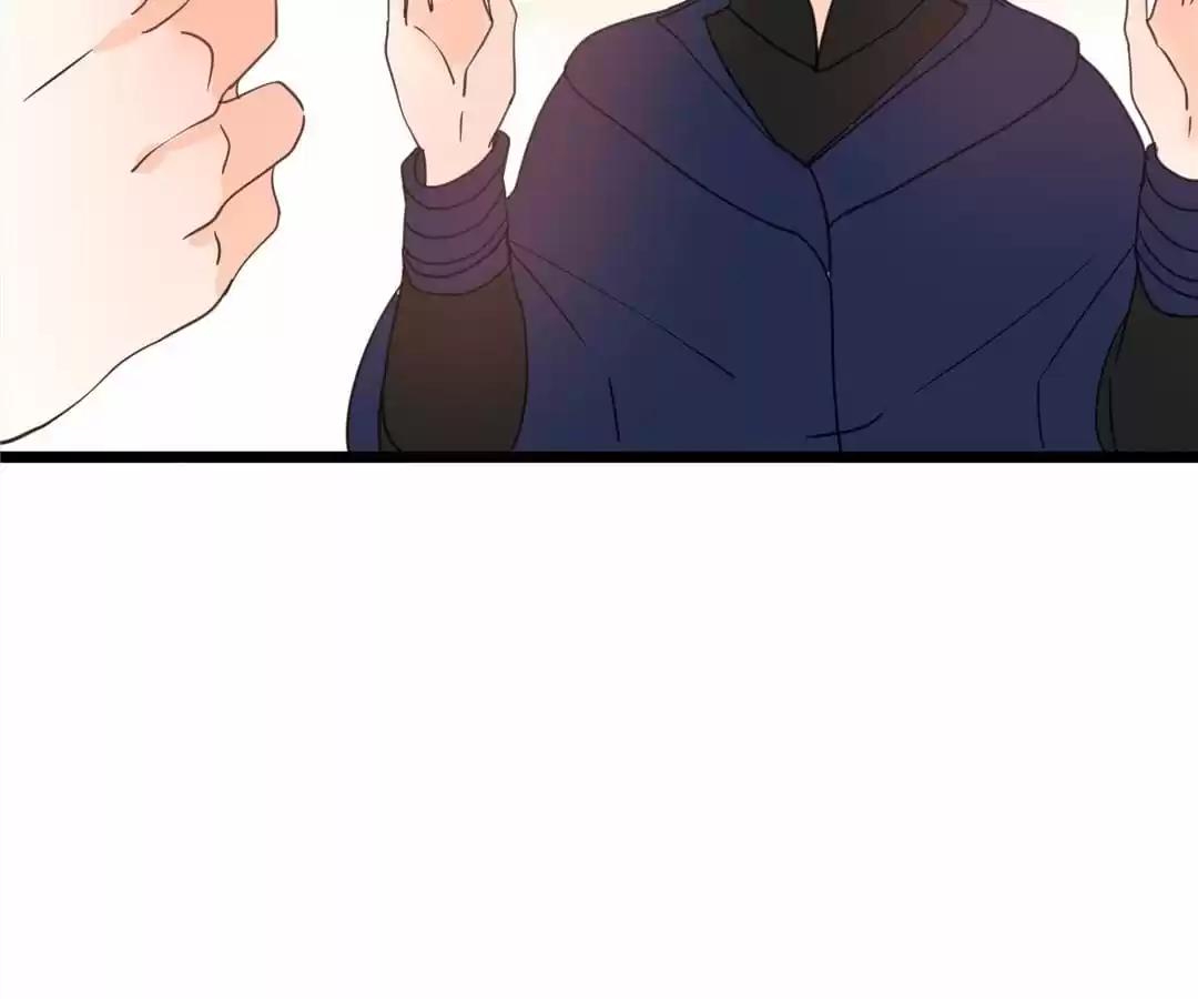 Supporting Actor’s Survival Game (Official) - Chapter 16 manhwa