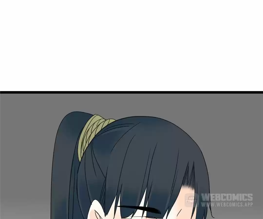 Supporting Actor’s Survival Game (Official) - Chapter 16 manhwa