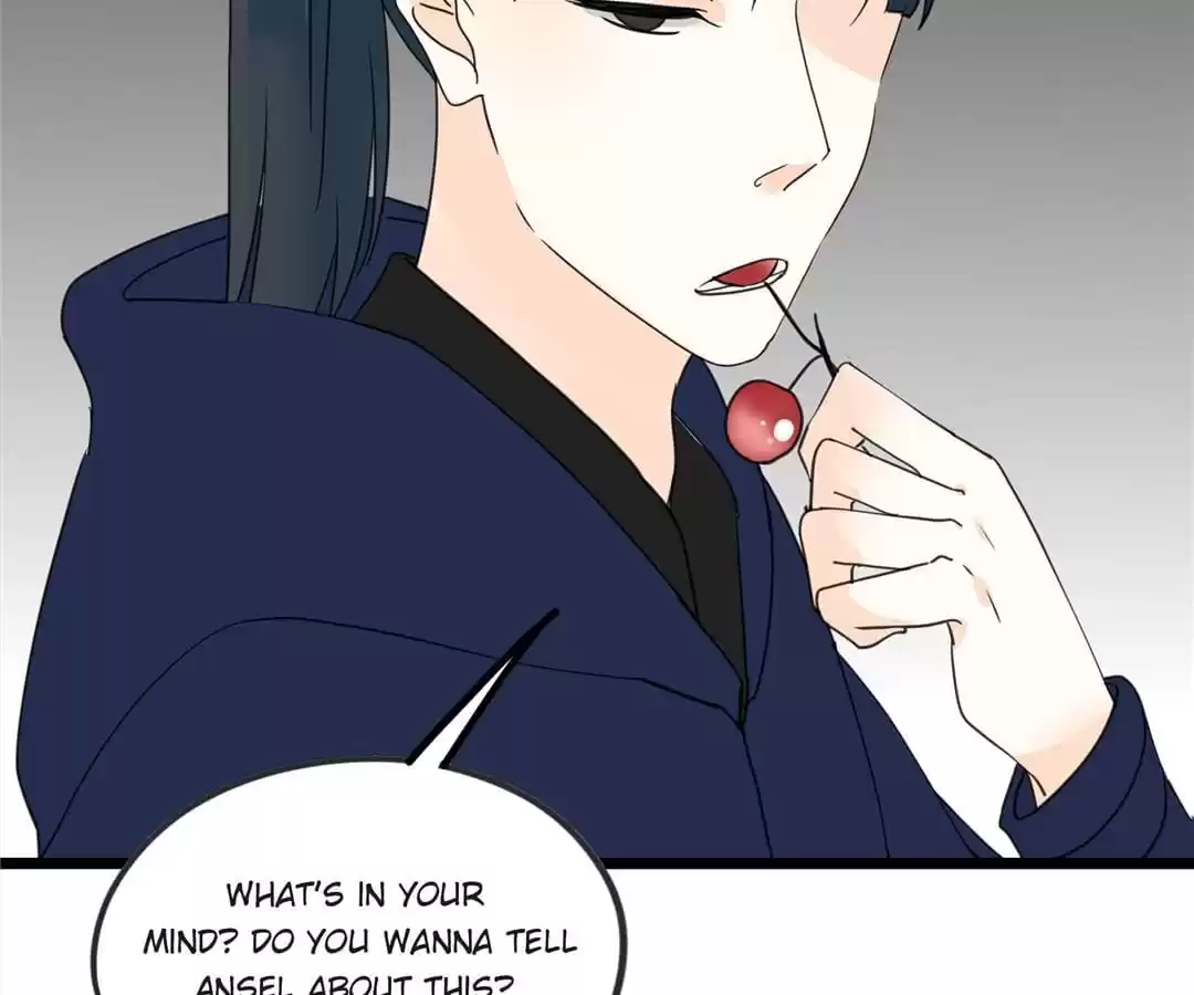 Supporting Actor’s Survival Game (Official) - Chapter 16 manhwa