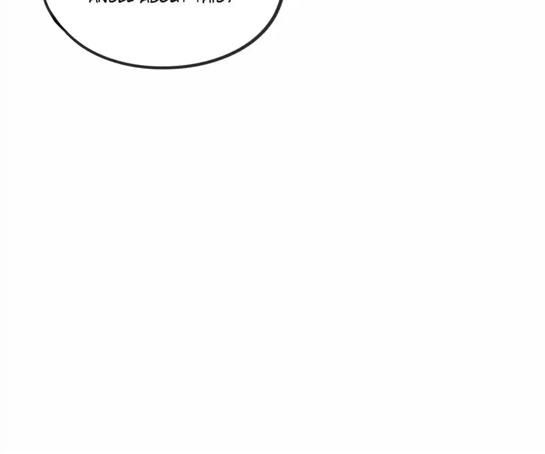 Supporting Actor’s Survival Game (Official) - Chapter 16 manhwa