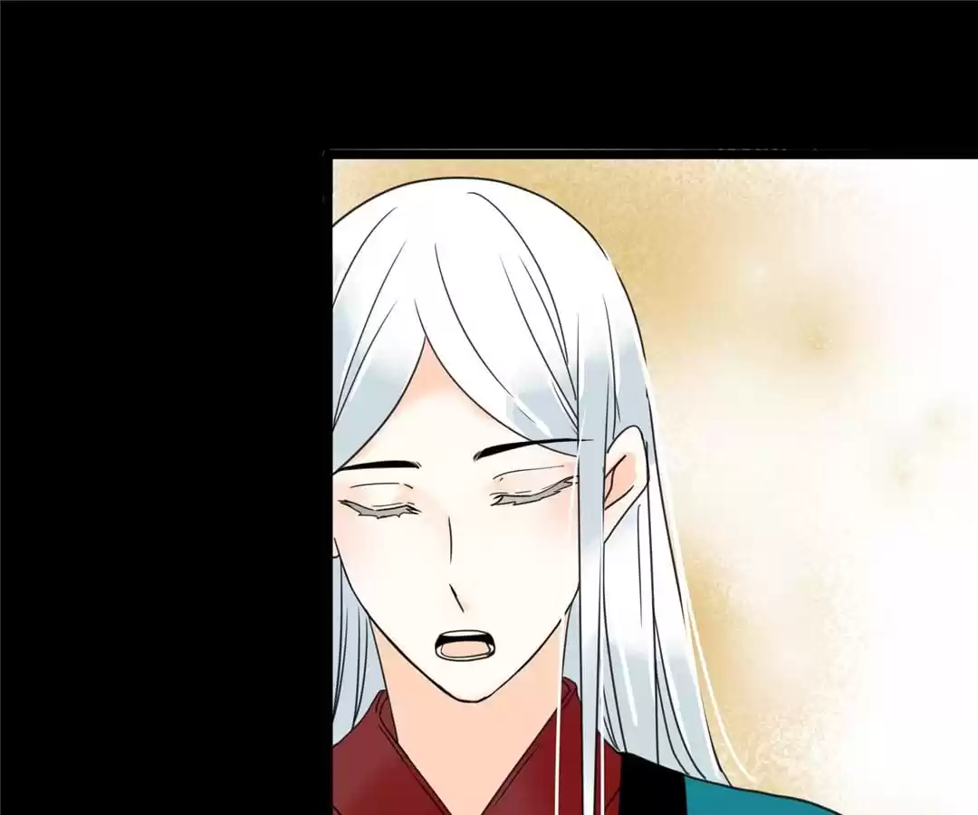 Supporting Actor’s Survival Game (Official) - Chapter 16 manhwa