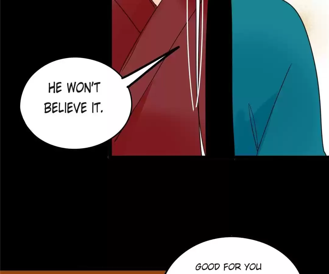 Supporting Actor’s Survival Game (Official) - Chapter 16 manhwa