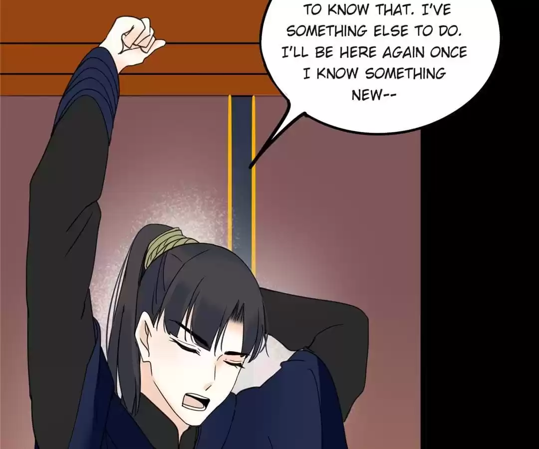 Supporting Actor’s Survival Game (Official) - Chapter 16 manhwa