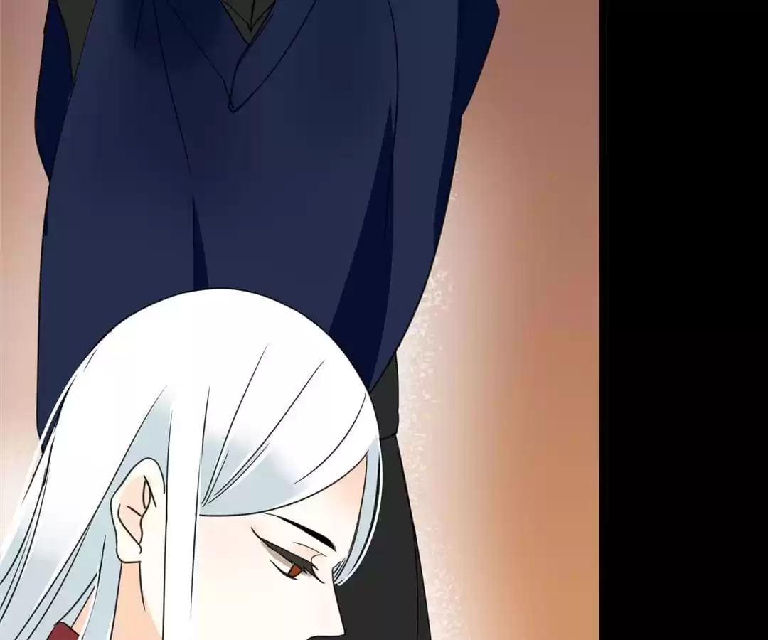 Supporting Actor’s Survival Game (Official) - Chapter 16 manhwa