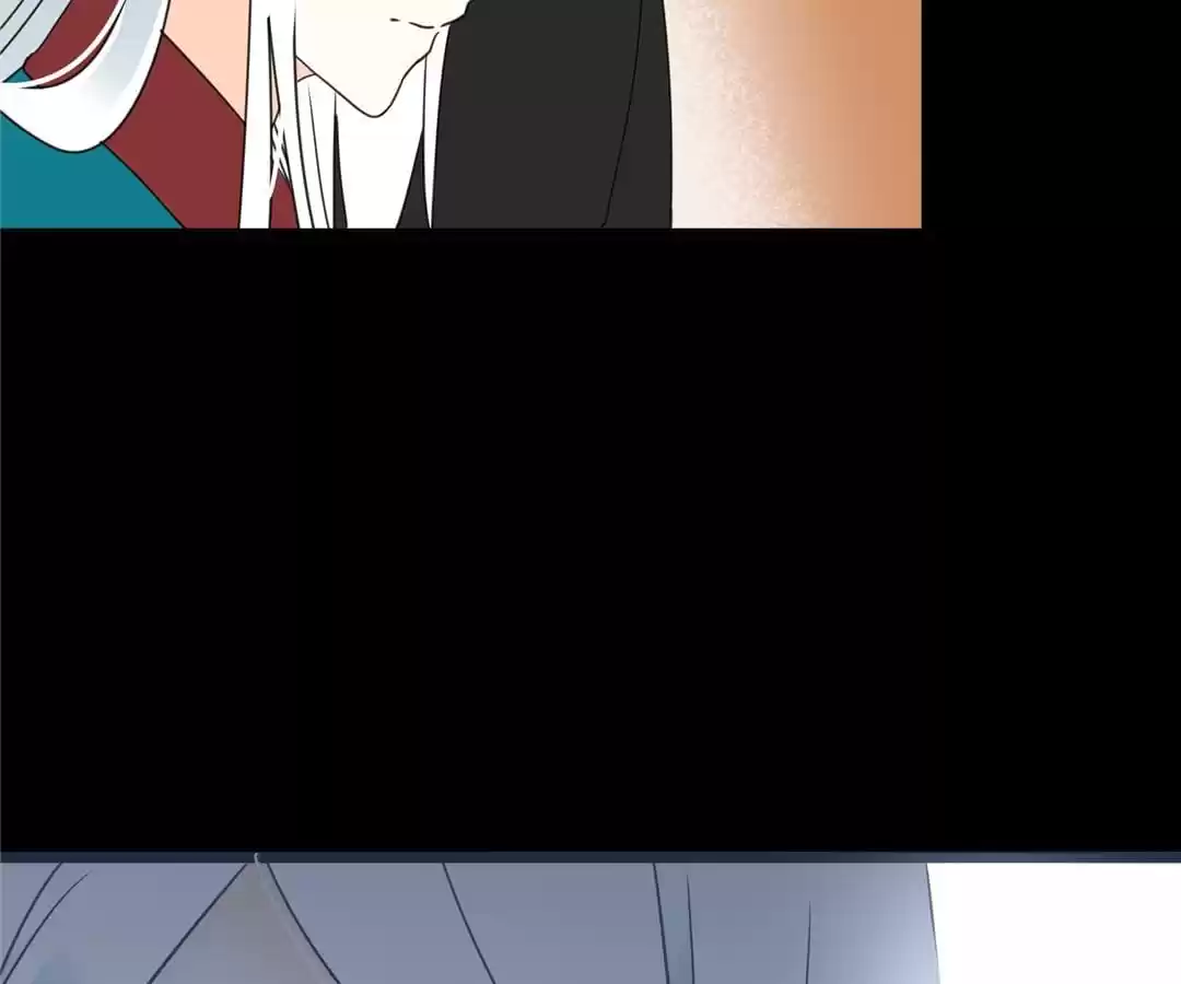 Supporting Actor’s Survival Game (Official) - Chapter 16 manhwa