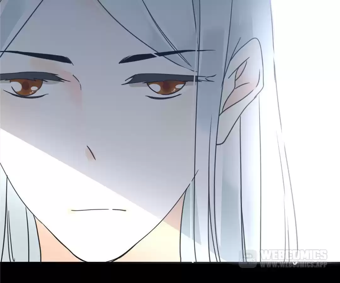 Supporting Actor’s Survival Game (Official) - Chapter 16 manhwa