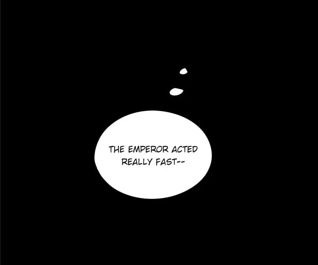 Supporting Actor’s Survival Game (Official) - Chapter 16 manhwa