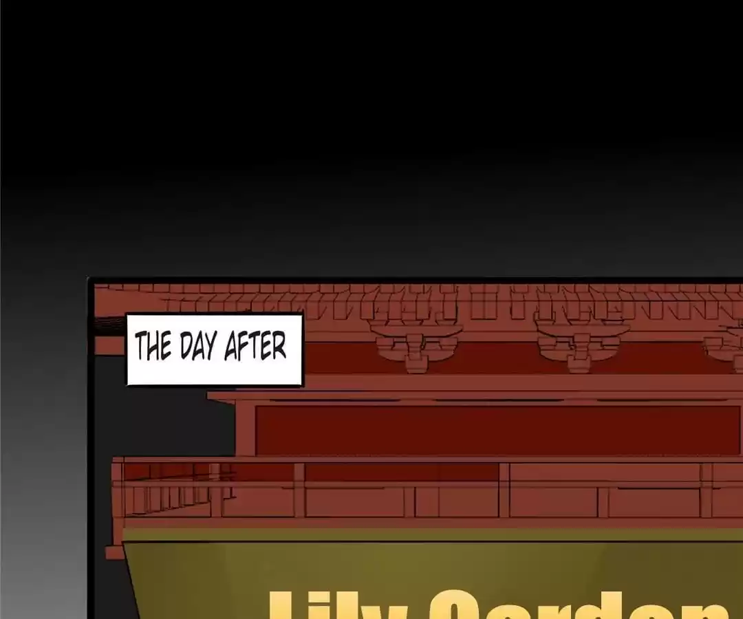 Supporting Actor’s Survival Game (Official) - Chapter 16 manhwa