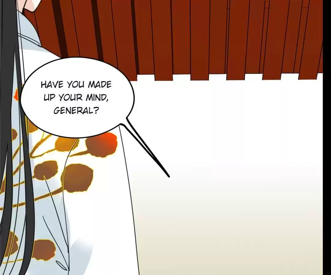 Supporting Actor’s Survival Game (Official) - Chapter 16 manhwa