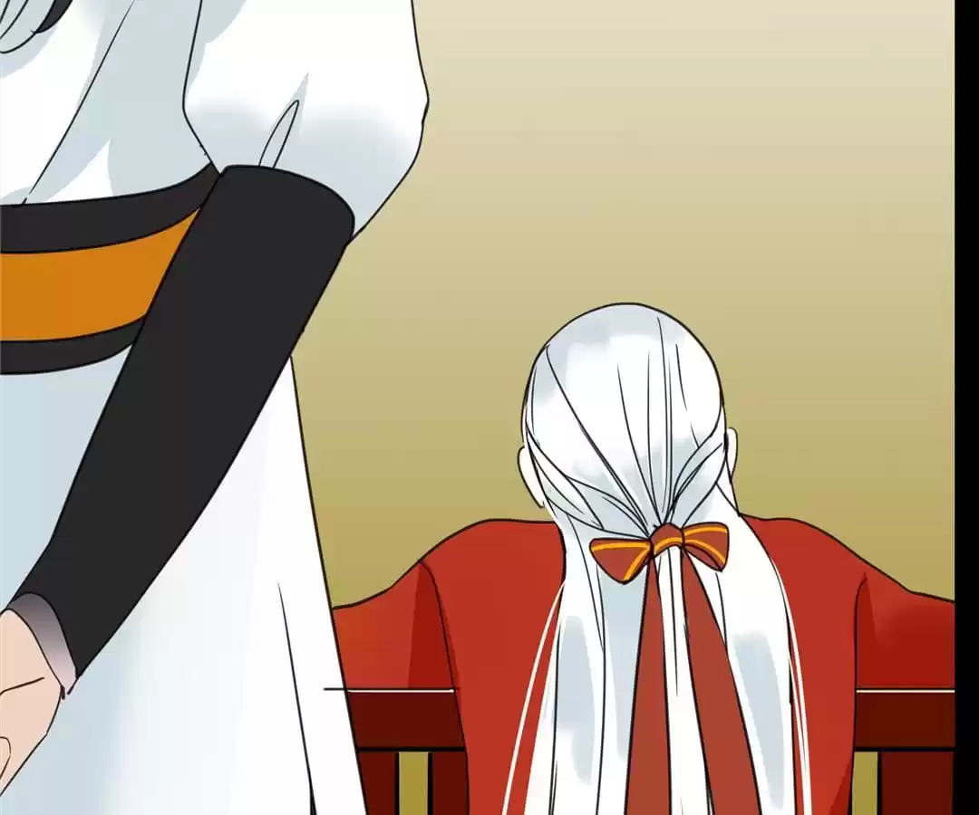 Supporting Actor’s Survival Game (Official) - Chapter 16 manhwa