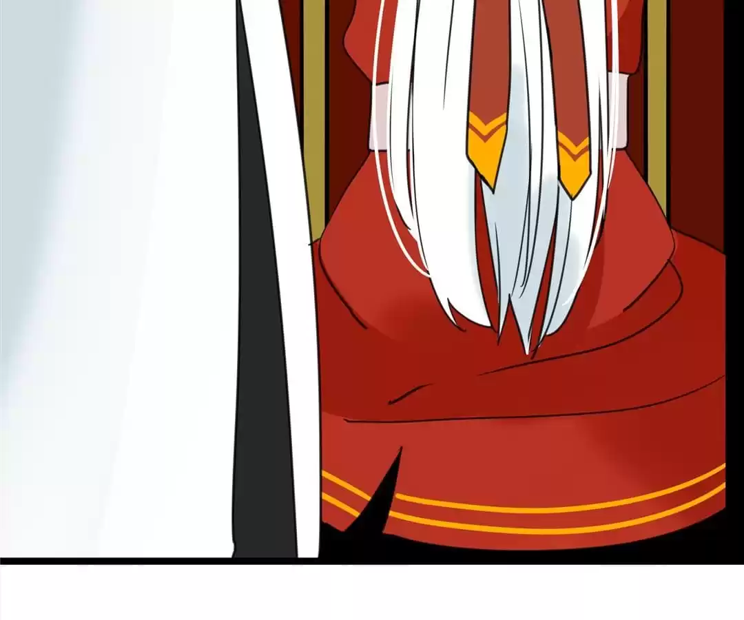 Supporting Actor’s Survival Game (Official) - Chapter 16 manhwa
