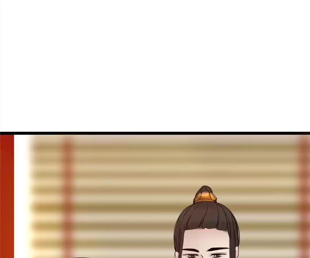 Supporting Actor’s Survival Game (Official) - Chapter 16 manhwa