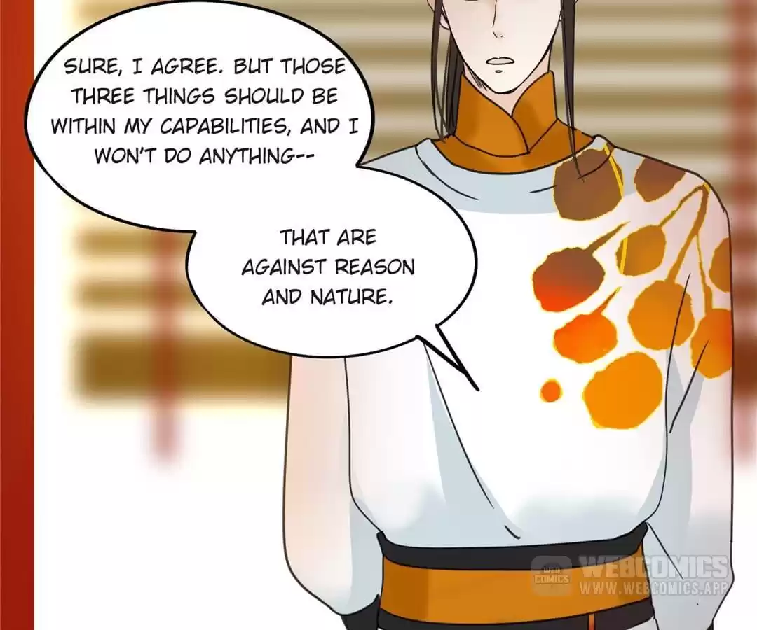 Supporting Actor’s Survival Game (Official) - Chapter 16 manhwa