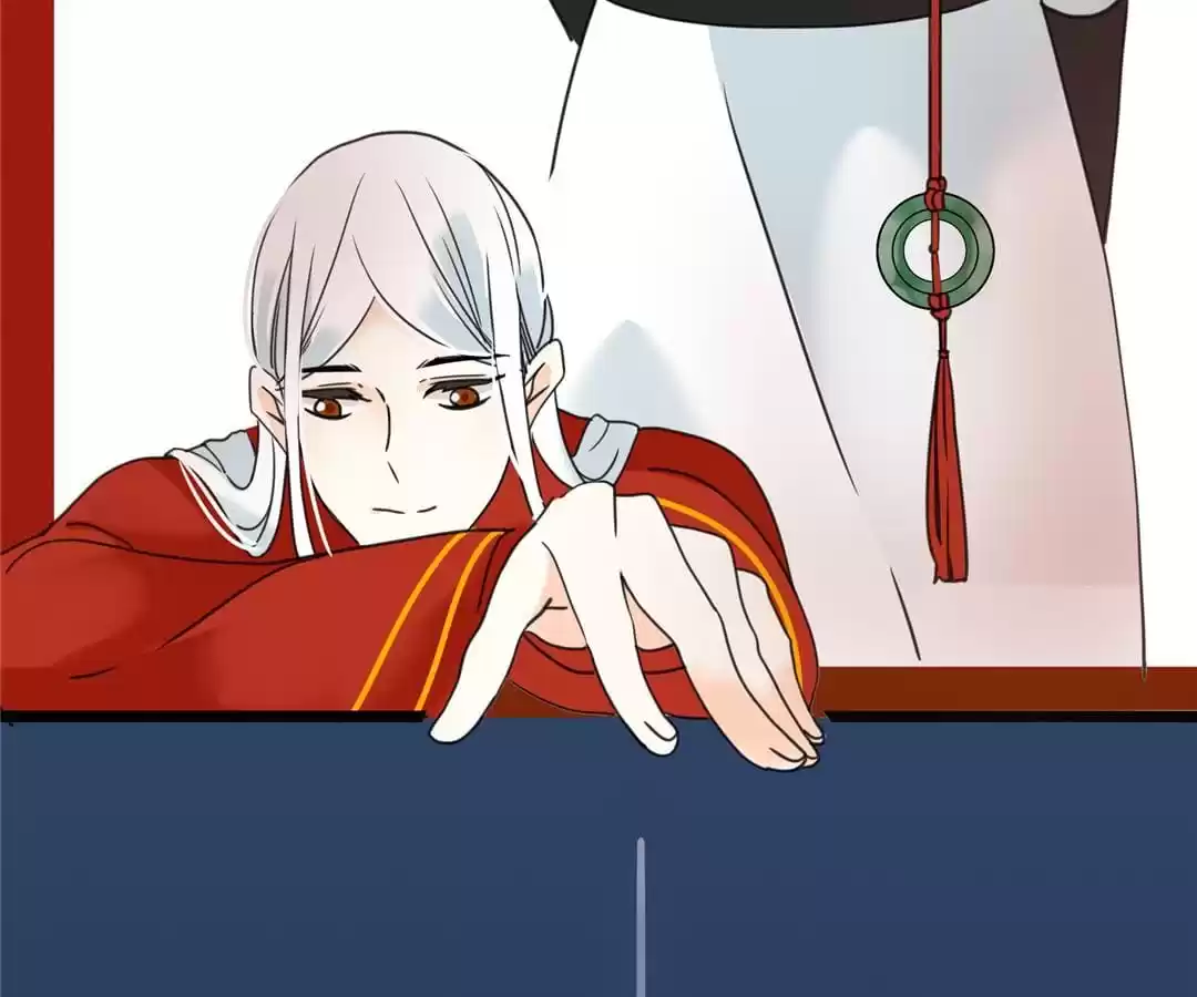 Supporting Actor’s Survival Game (Official) - Chapter 16 manhwa