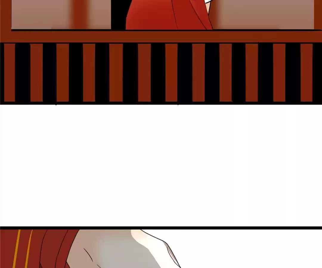 Supporting Actor’s Survival Game (Official) - Chapter 16 manhwa
