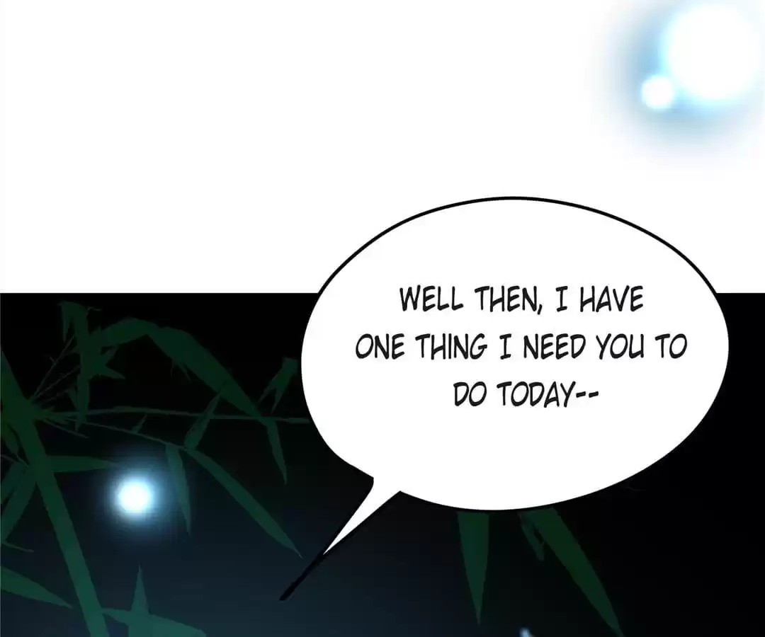 Supporting Actor’s Survival Game (Official) - Chapter 16 manhwa