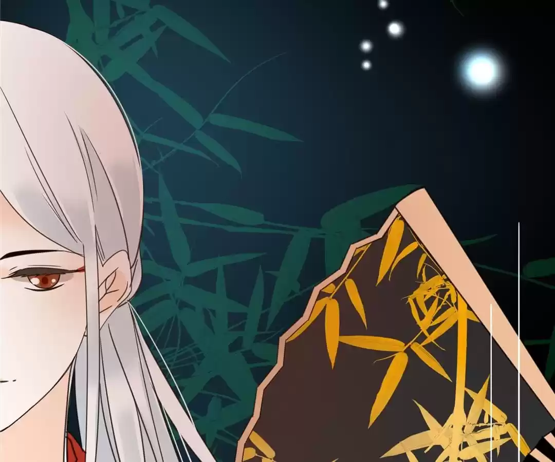 Supporting Actor’s Survival Game (Official) - Chapter 16 manhwa