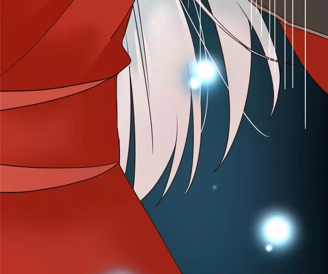 Supporting Actor’s Survival Game (Official) - Chapter 16 manhwa