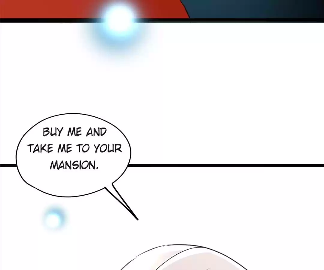 Supporting Actor’s Survival Game (Official) - Chapter 16 manhwa