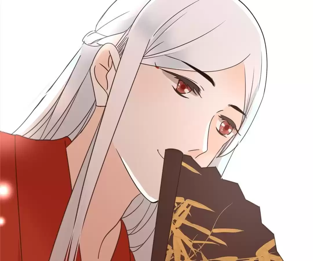 Supporting Actor’s Survival Game (Official) - Chapter 16 manhwa