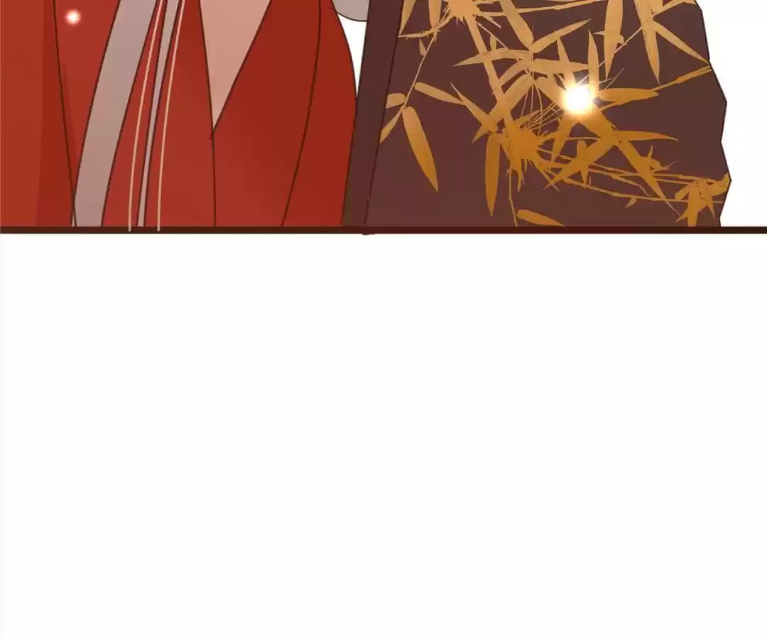Supporting Actor’s Survival Game (Official) - Chapter 16 manhwa