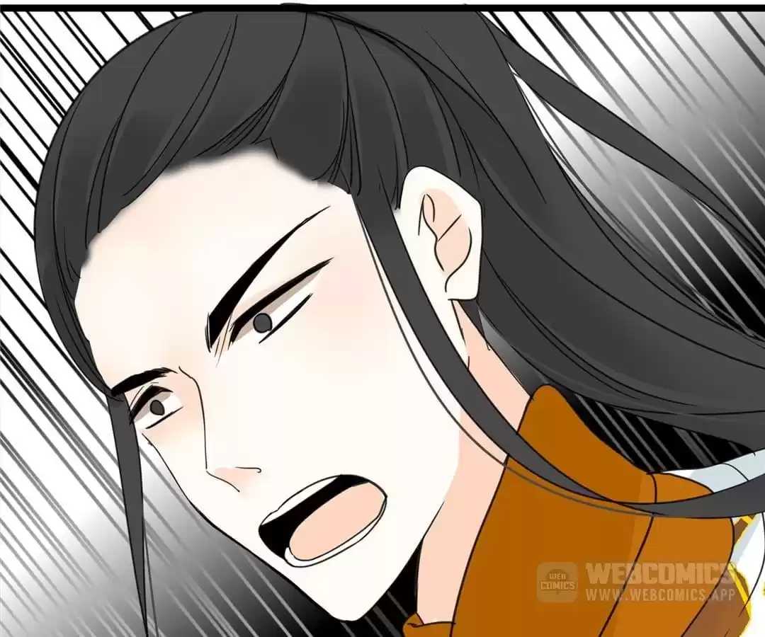 Supporting Actor’s Survival Game (Official) - Chapter 16 manhwa