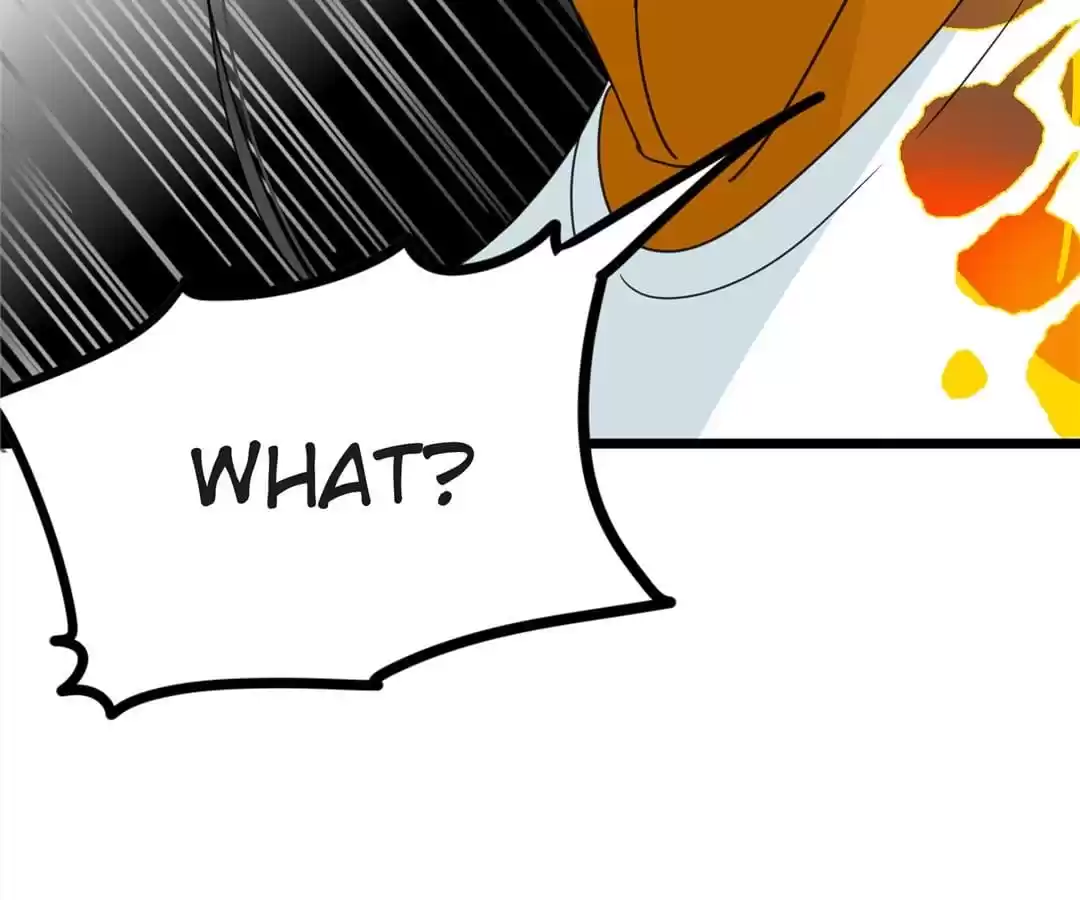 Supporting Actor’s Survival Game (Official) - Chapter 16 manhwa