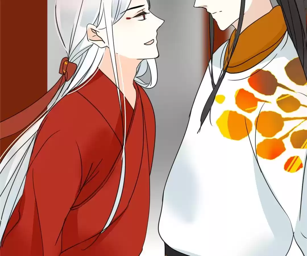 Supporting Actor’s Survival Game (Official) - Chapter 16 manhwa