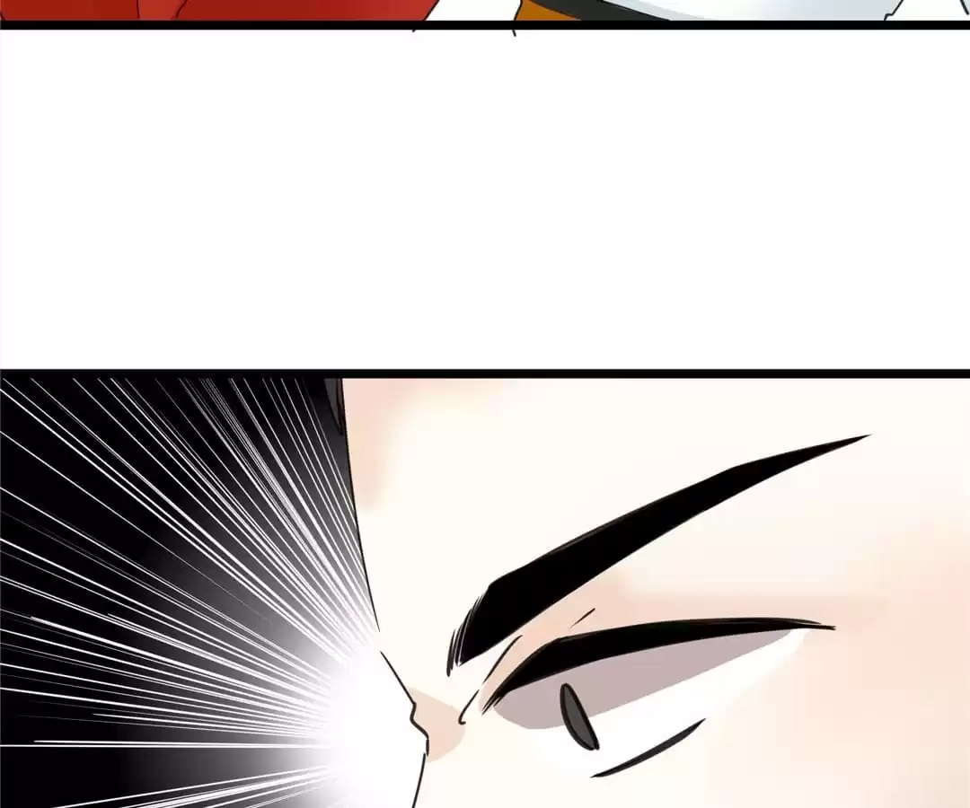 Supporting Actor’s Survival Game (Official) - Chapter 16 manhwa