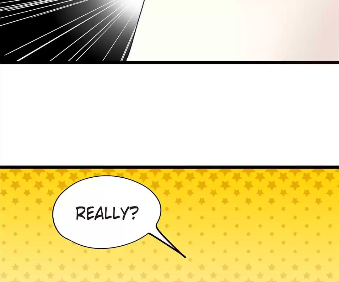 Supporting Actor’s Survival Game (Official) - Chapter 16 manhwa