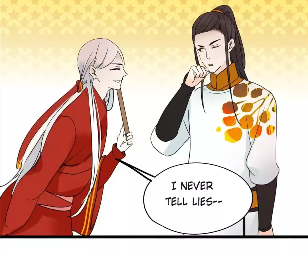 Supporting Actor’s Survival Game (Official) - Chapter 16 manhwa