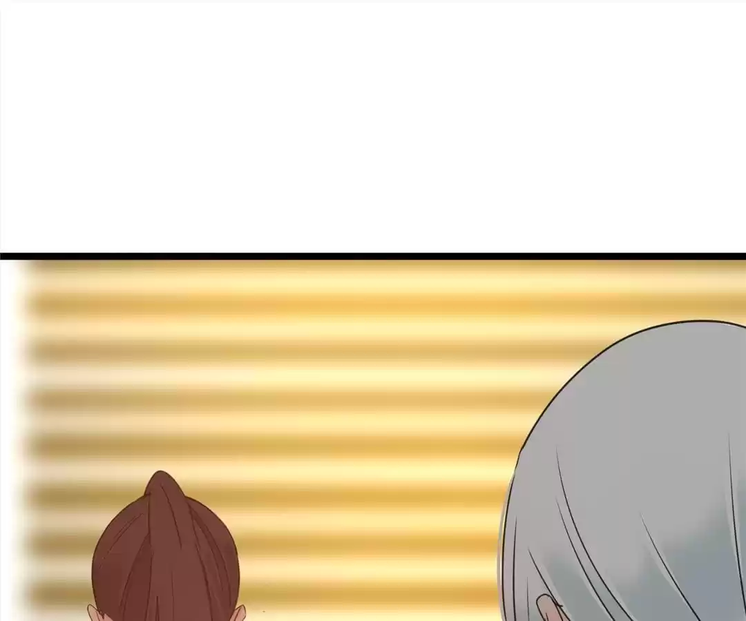 Supporting Actor’s Survival Game (Official) - Chapter 16 manhwa
