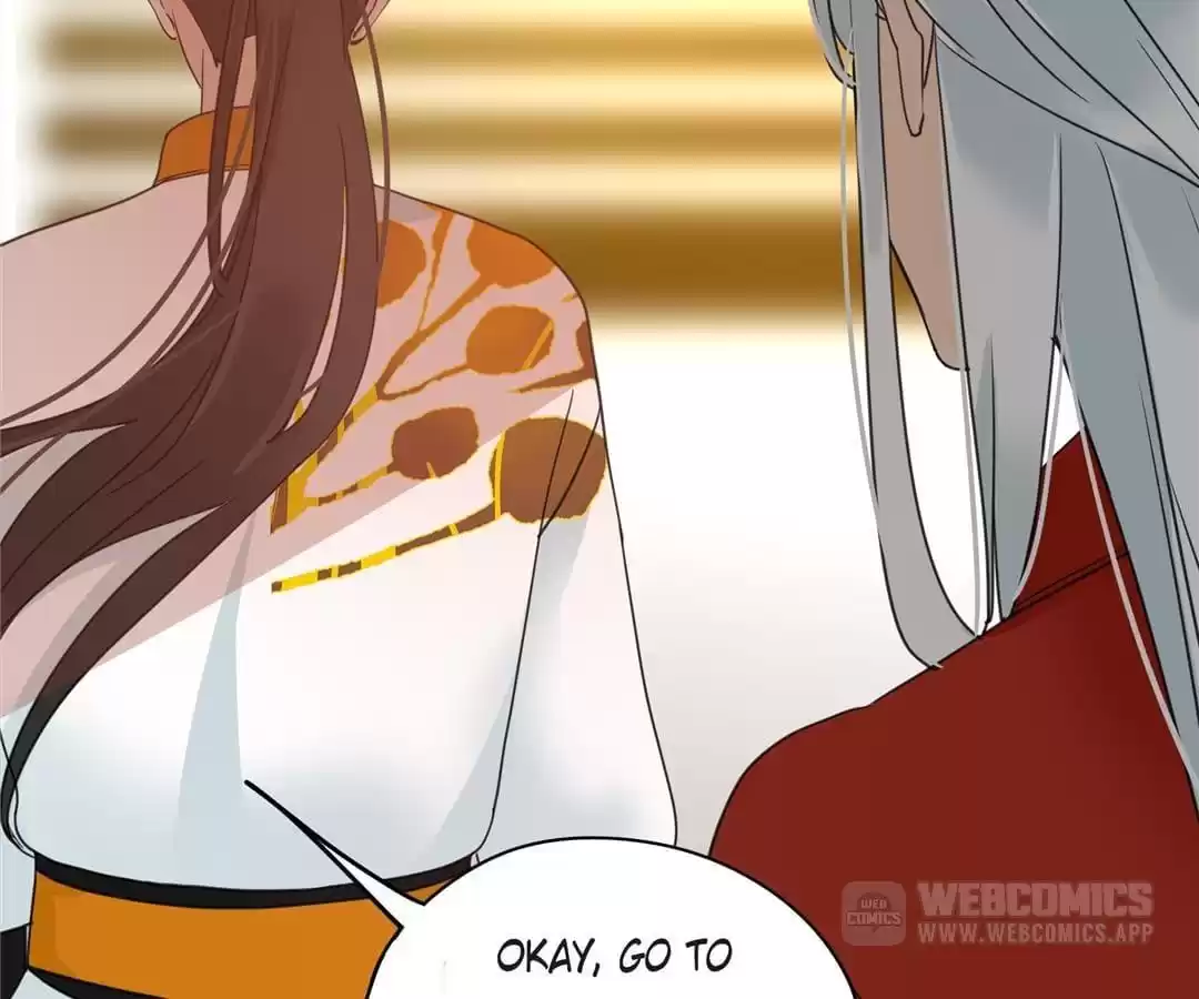 Supporting Actor’s Survival Game (Official) - Chapter 16 manhwa