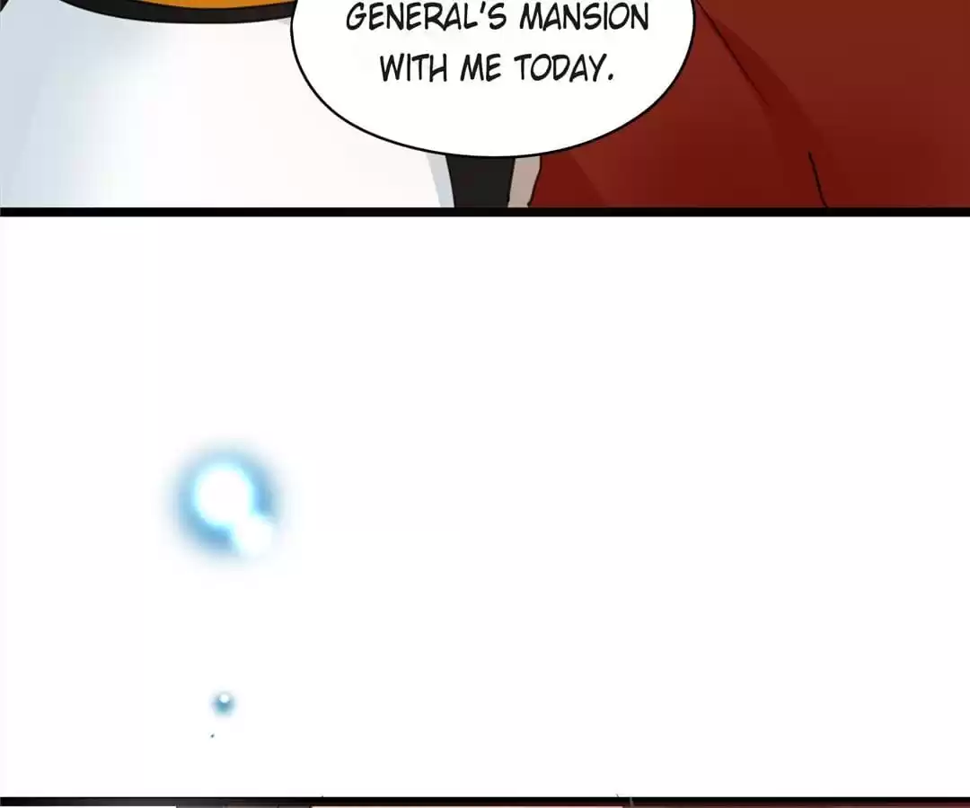 Supporting Actor’s Survival Game (Official) - Chapter 16 manhwa