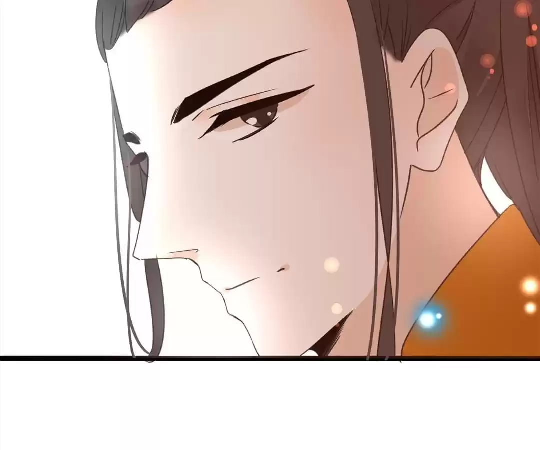 Supporting Actor’s Survival Game (Official) - Chapter 16 manhwa
