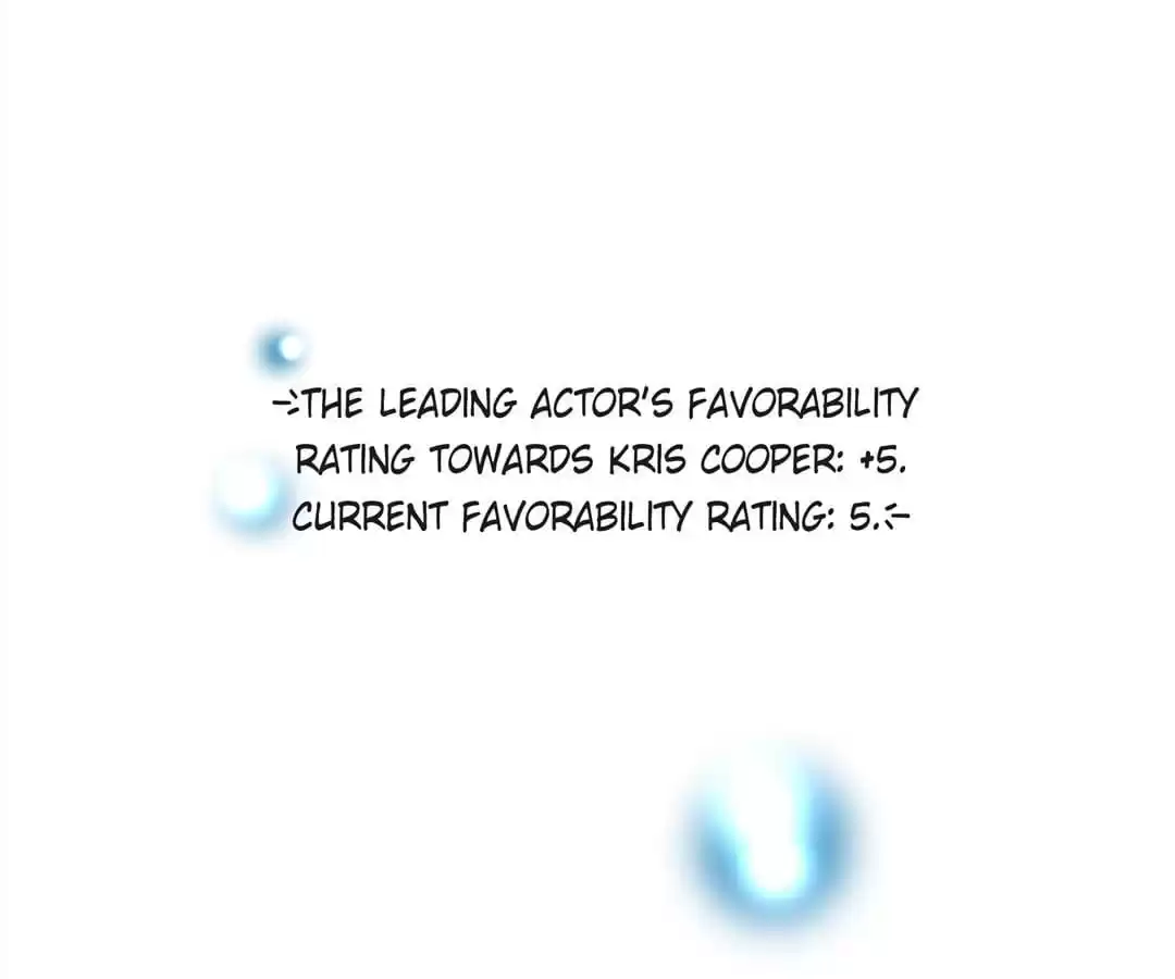 Supporting Actor’s Survival Game (Official) - Chapter 16 manhwa