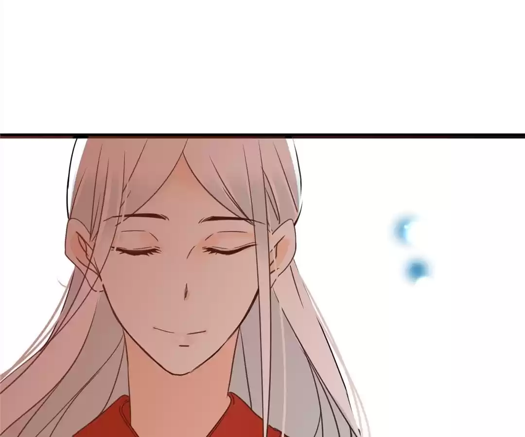 Supporting Actor’s Survival Game (Official) - Chapter 16 manhwa