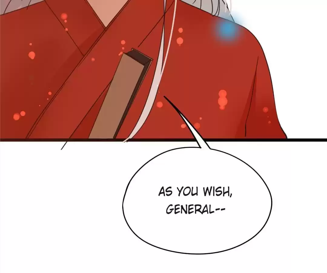 Supporting Actor’s Survival Game (Official) - Chapter 16 manhwa