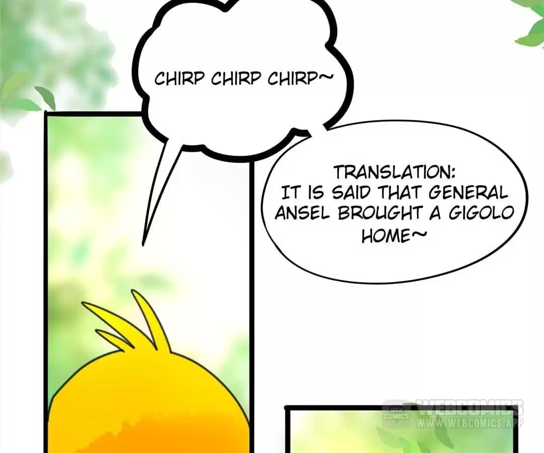 Supporting Actor’s Survival Game (Official) - Chapter 17 manhwa