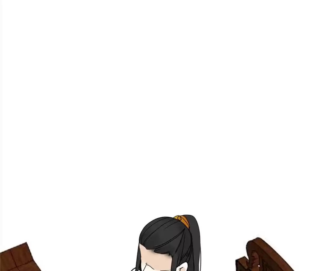 Supporting Actor’s Survival Game (Official) - Chapter 17 manhwa