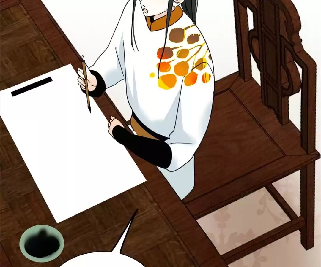 Supporting Actor’s Survival Game (Official) - Chapter 17 manhwa